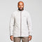 Men’s Errill Fleece
