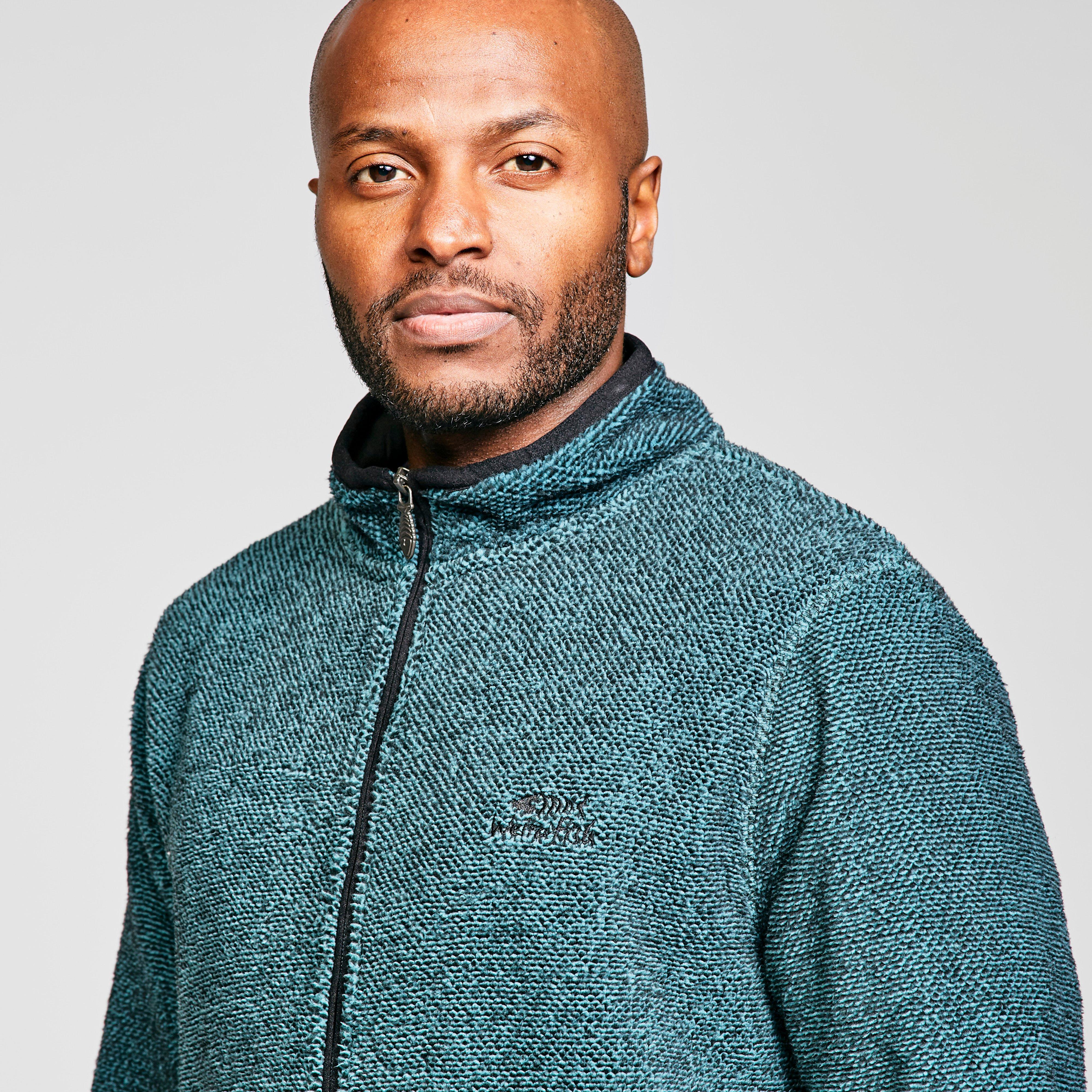 Men’s Errill Fleece