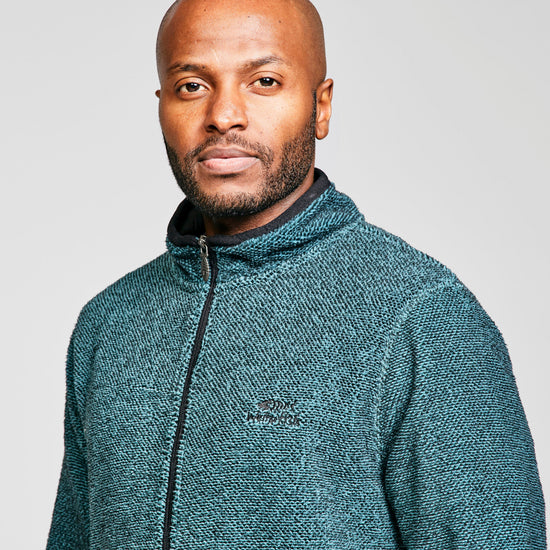 Men’s Errill Fleece