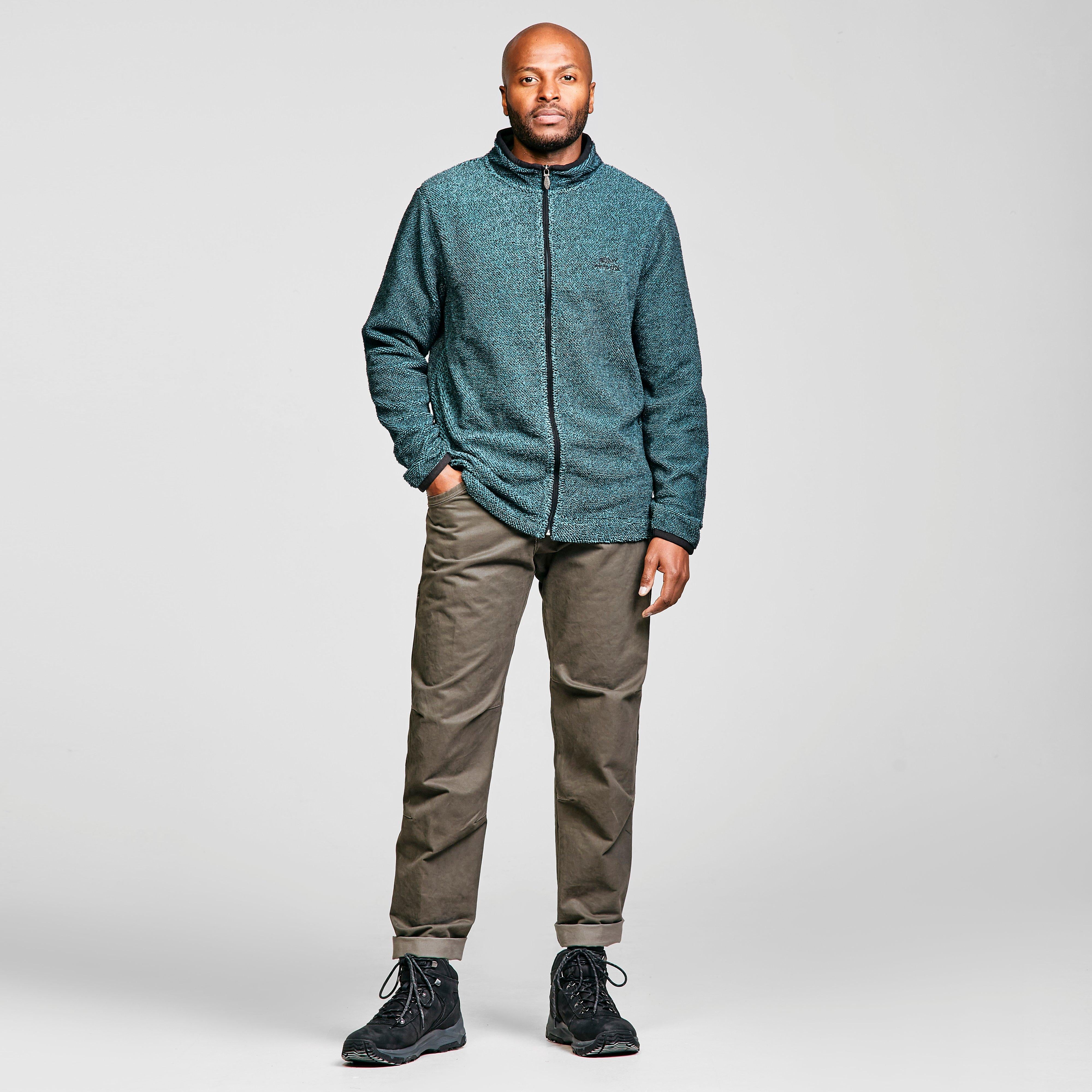Men’s Errill Fleece
