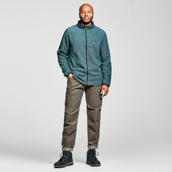 Men’s Errill Fleece