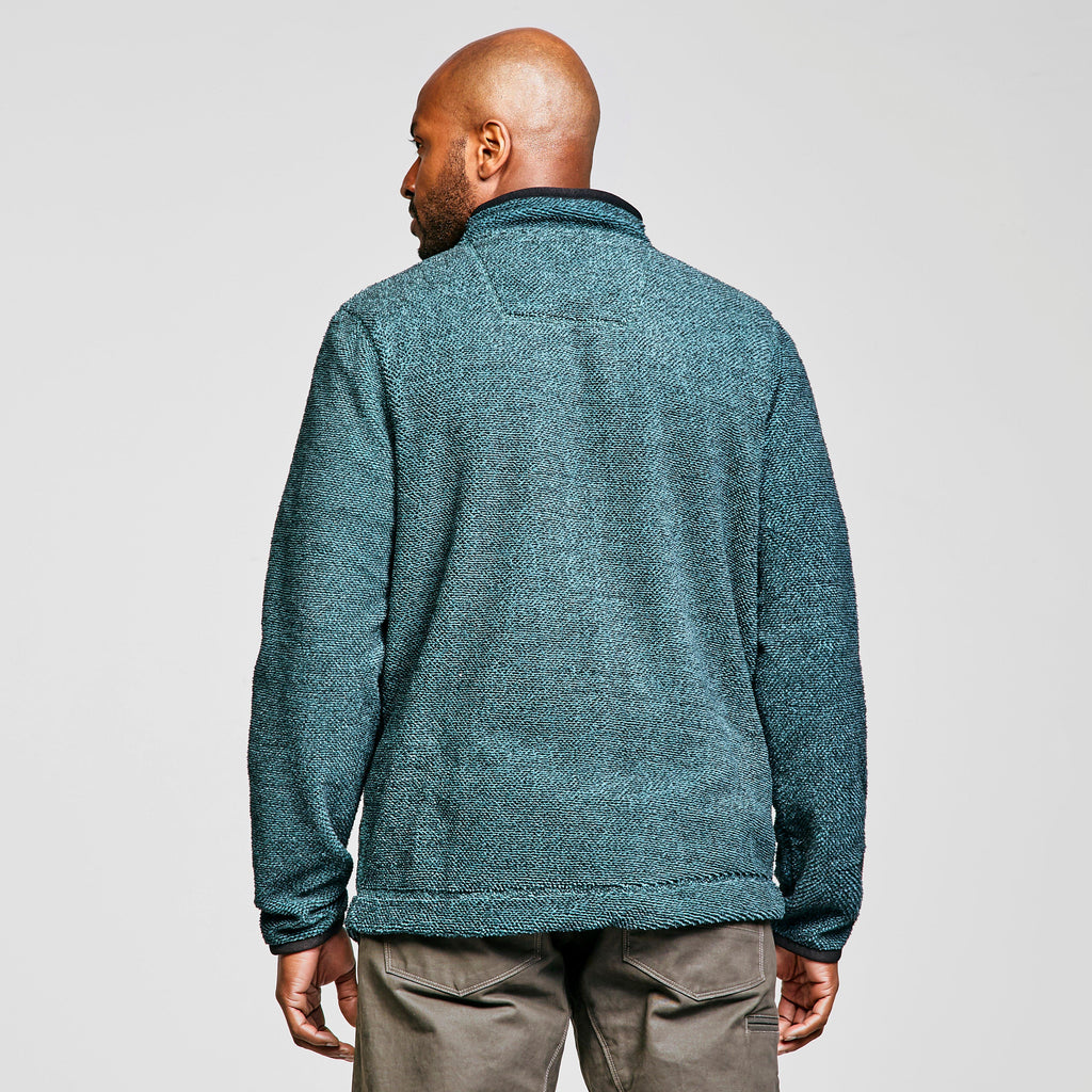 Men’s Errill Fleece