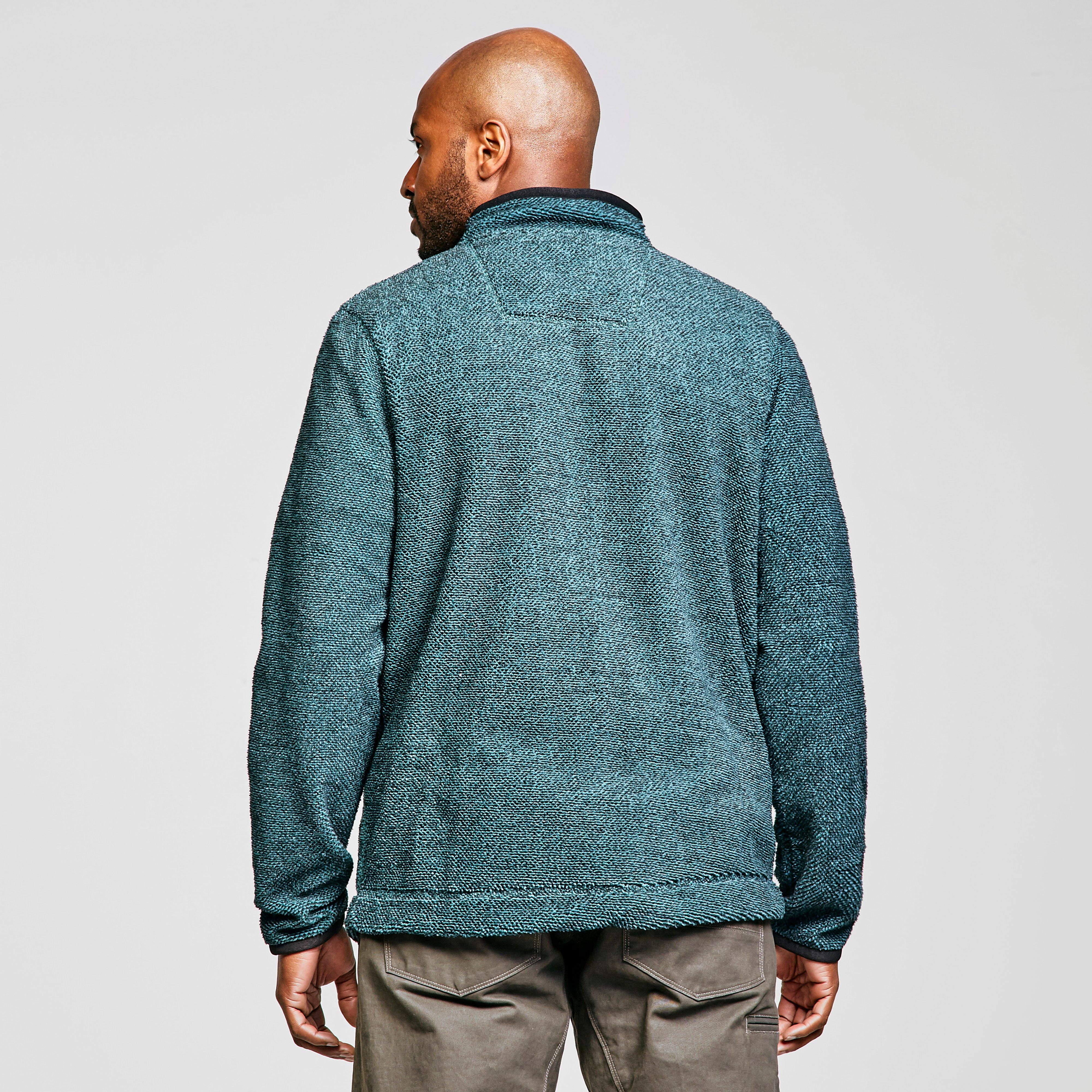 Men’s Errill Fleece