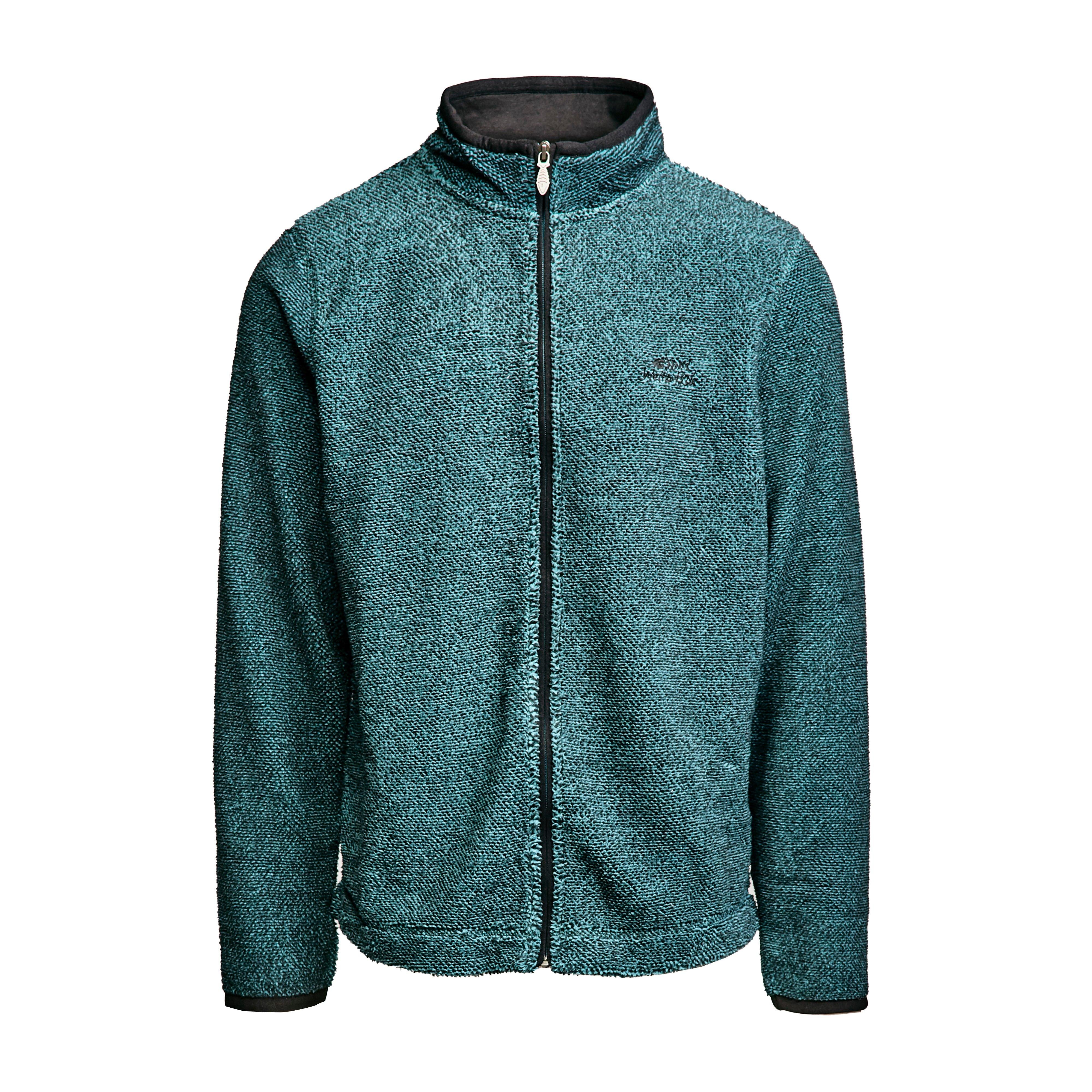 Men’s Errill Fleece