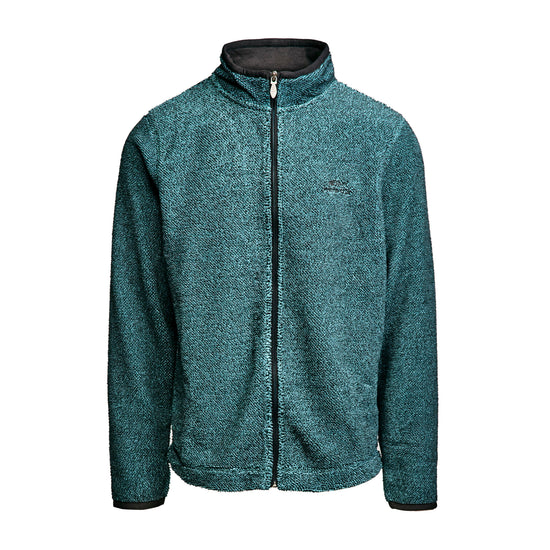 Men’s Errill Fleece