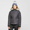 Women’s Glamorize Ski Jacket