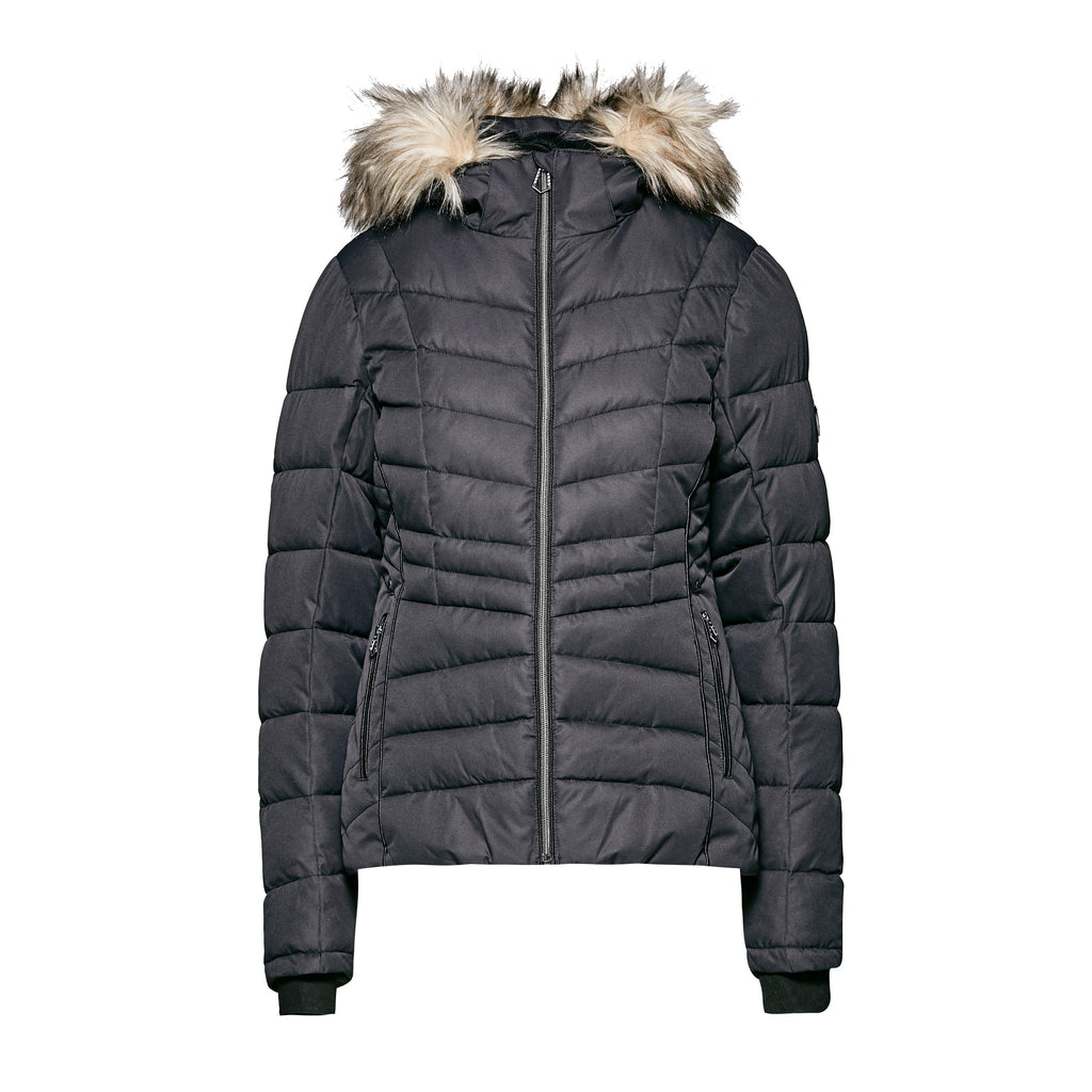 Women’s Glamorize Ski Jacket
