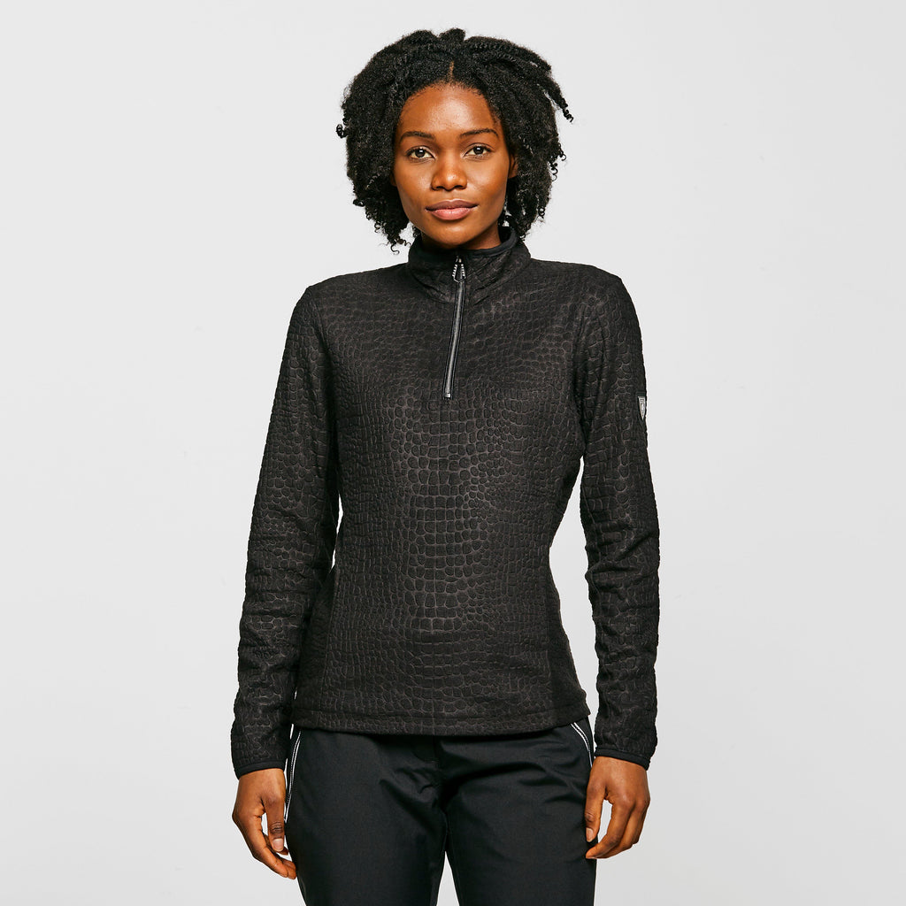 Women’s Excite Fleece