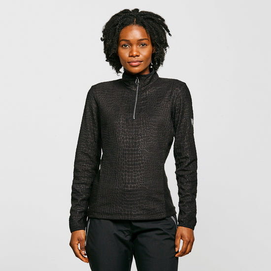 Women’s Excite Fleece