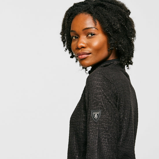 Women’s Excite Fleece