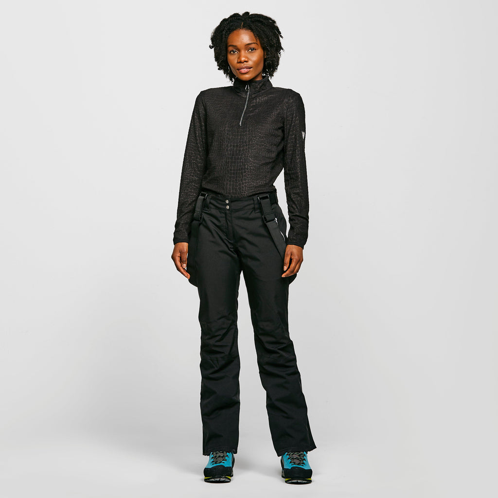 Women’s Excite Fleece