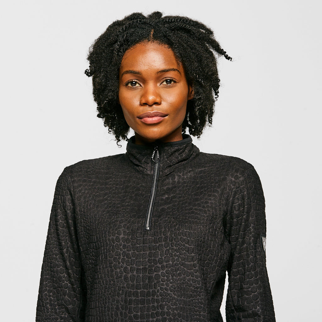 Women’s Excite Fleece