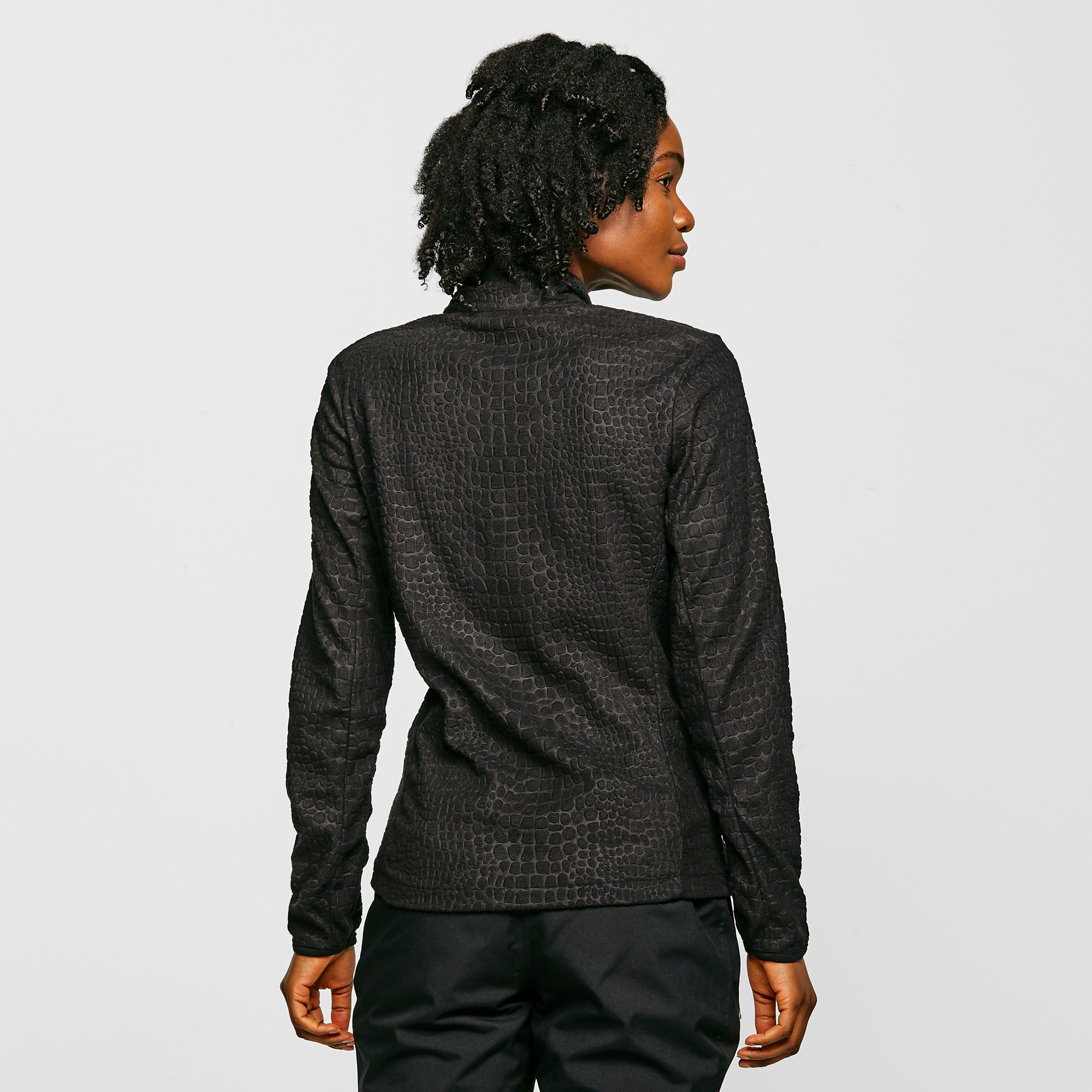 Women’s Excite Fleece