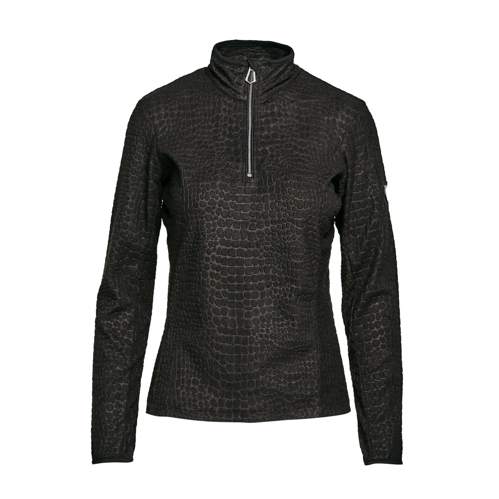 Women’s Excite Fleece