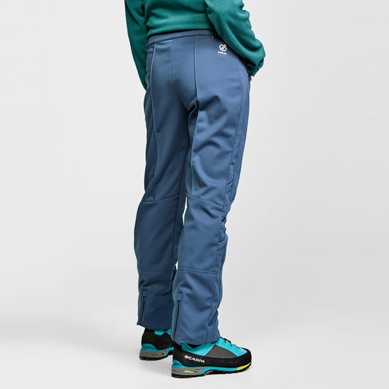 Women's Inspired Ski Pants
