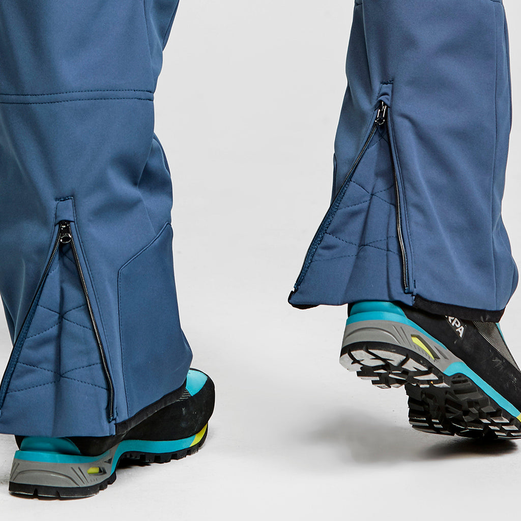 Women's Inspired Ski Pants