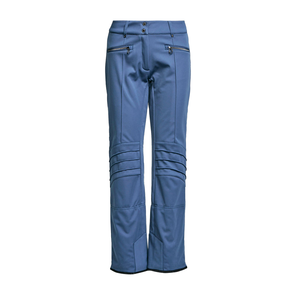 Women's Inspired Ski Pants