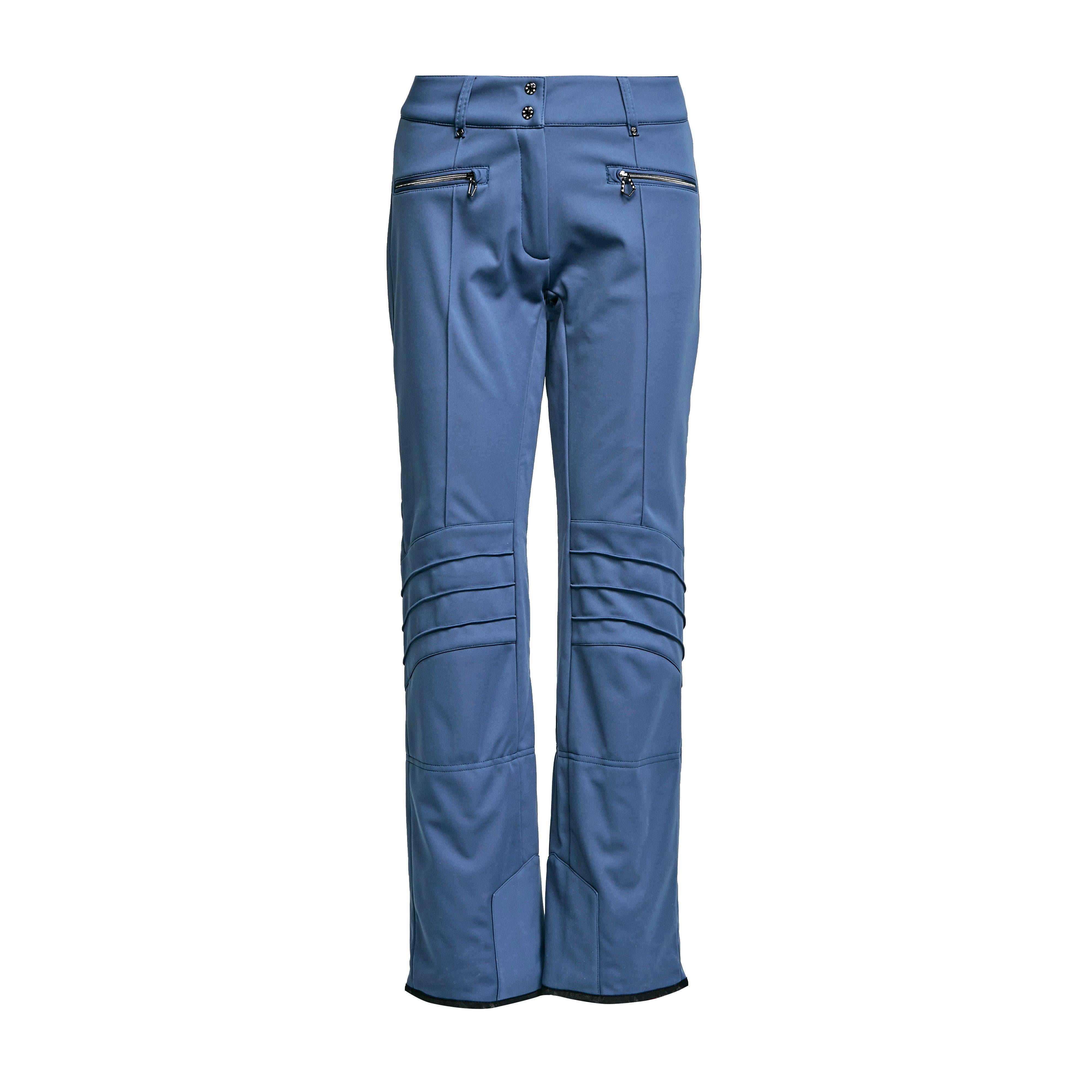 Women's Inspired Ski Pants