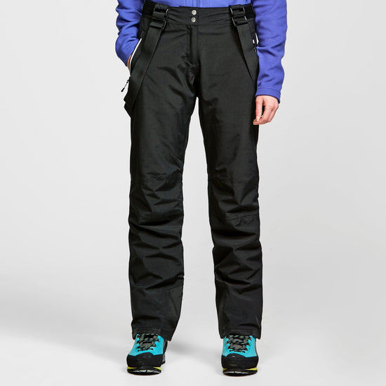 Women’s Effused Ski Pants