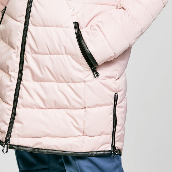 Women’s Striking Ski Jacket