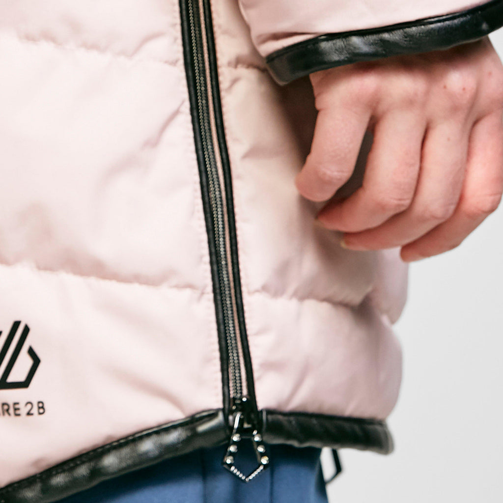 Women’s Striking Ski Jacket