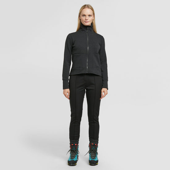 Women's Slender Trousers