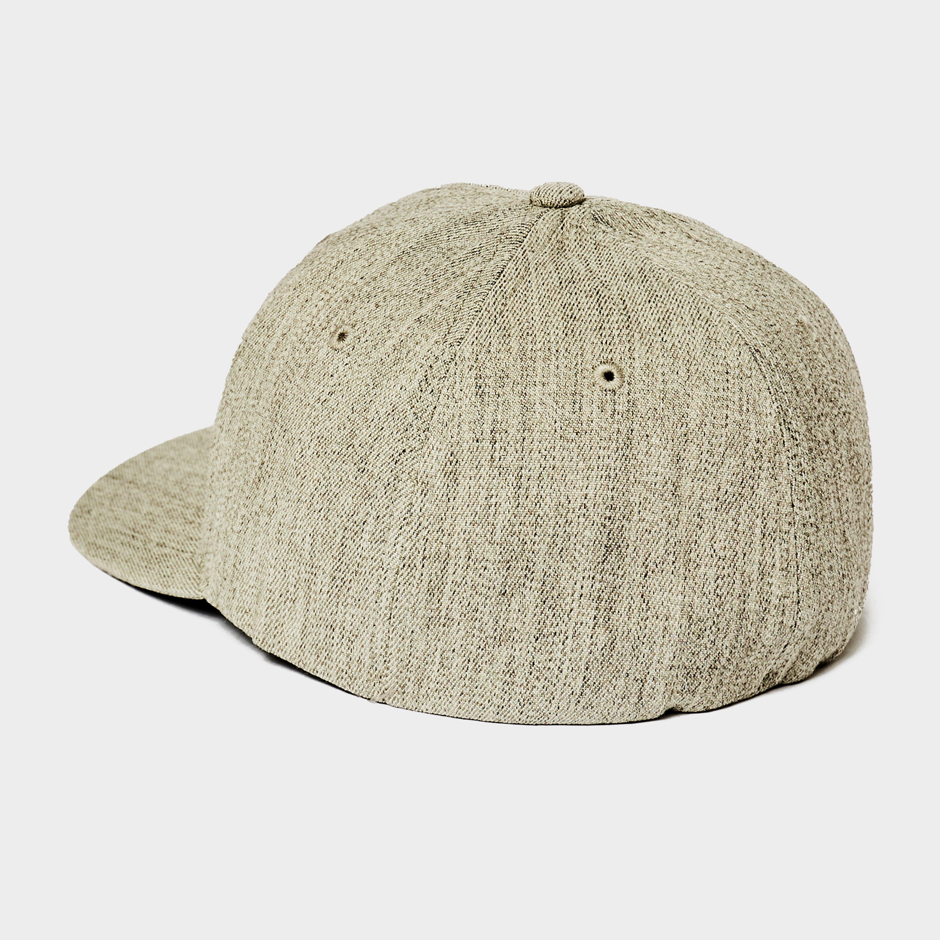 Men’s Number 2 Flexfit Hat