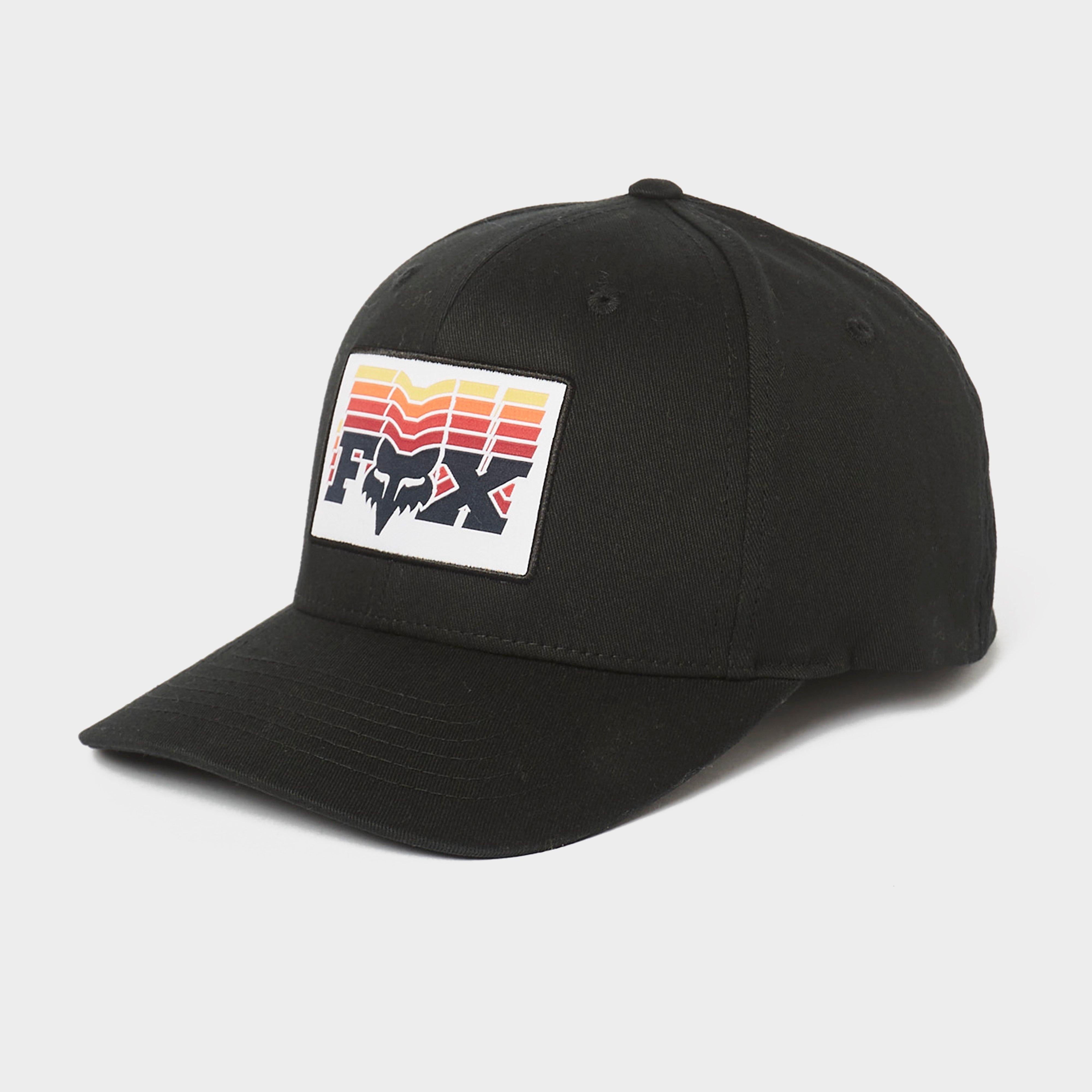 Men’s OffBeat FlexFit Hat