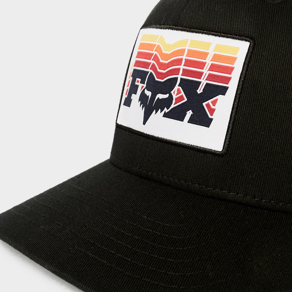 Men’s OffBeat FlexFit Hat