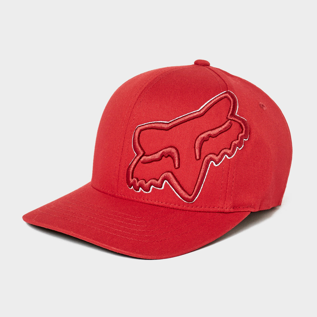 Episcope Flexfit Hat