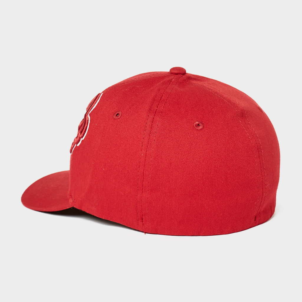 Episcope Flexfit Hat