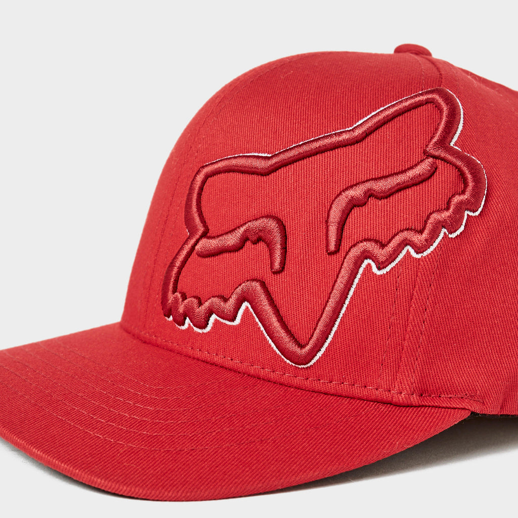 Episcope Flexfit Hat
