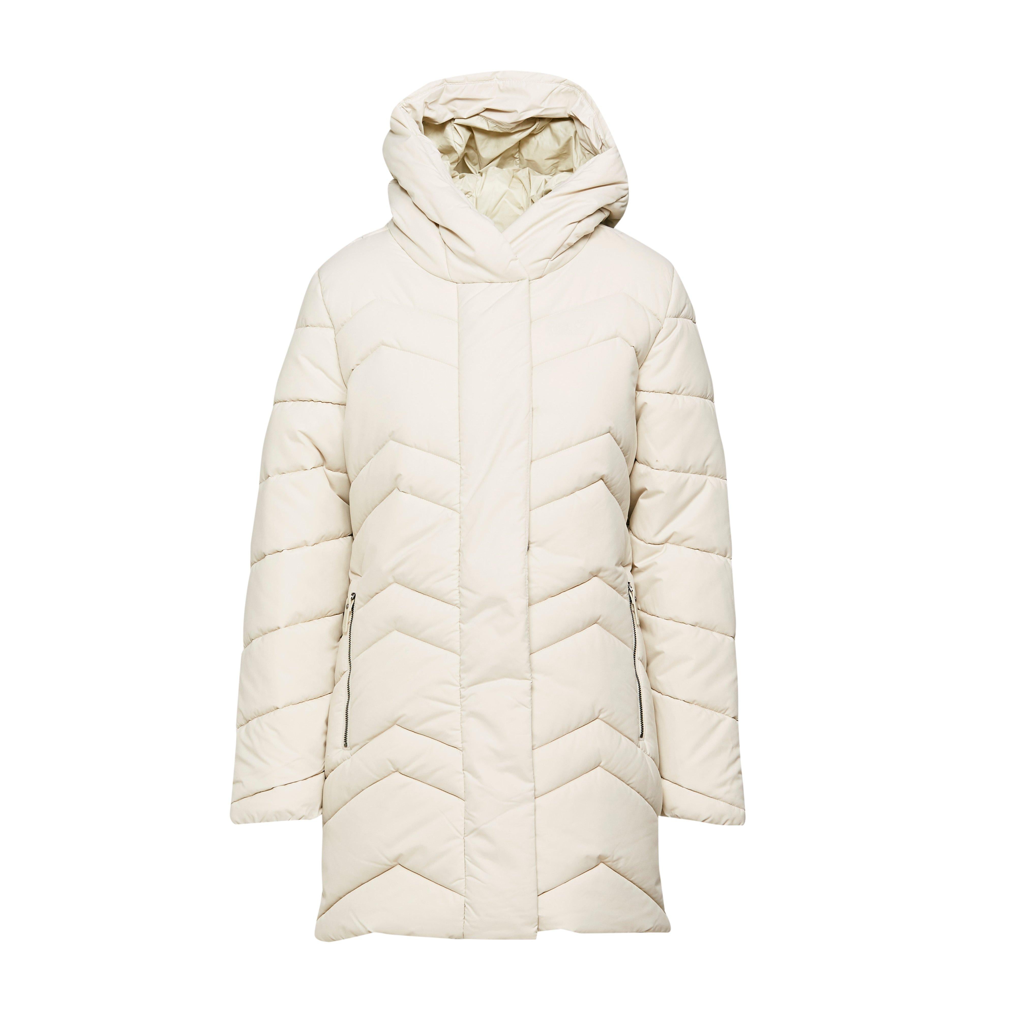 Women’s Kyoto Long Jacket