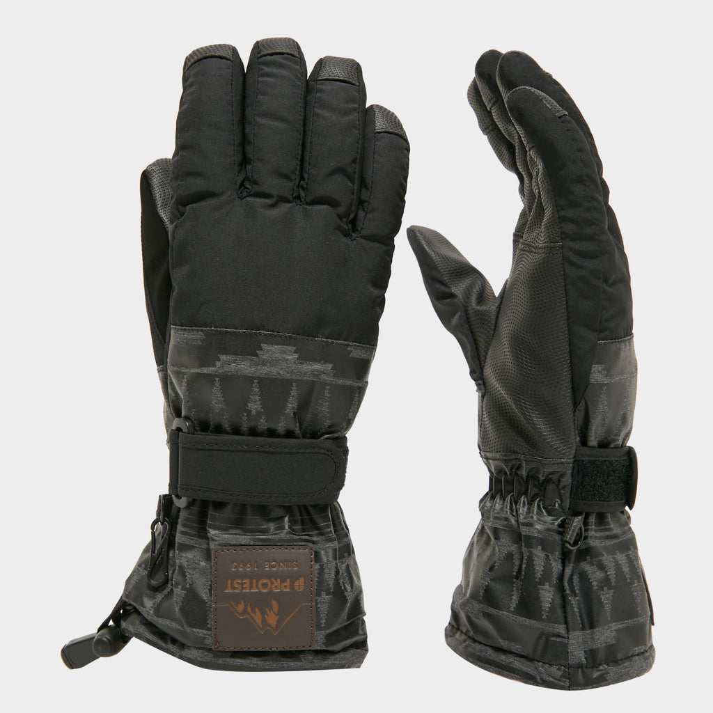 Men’s Carlo Gloves
