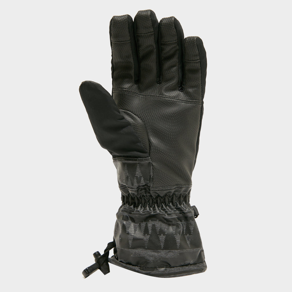 Men’s Carlo Gloves