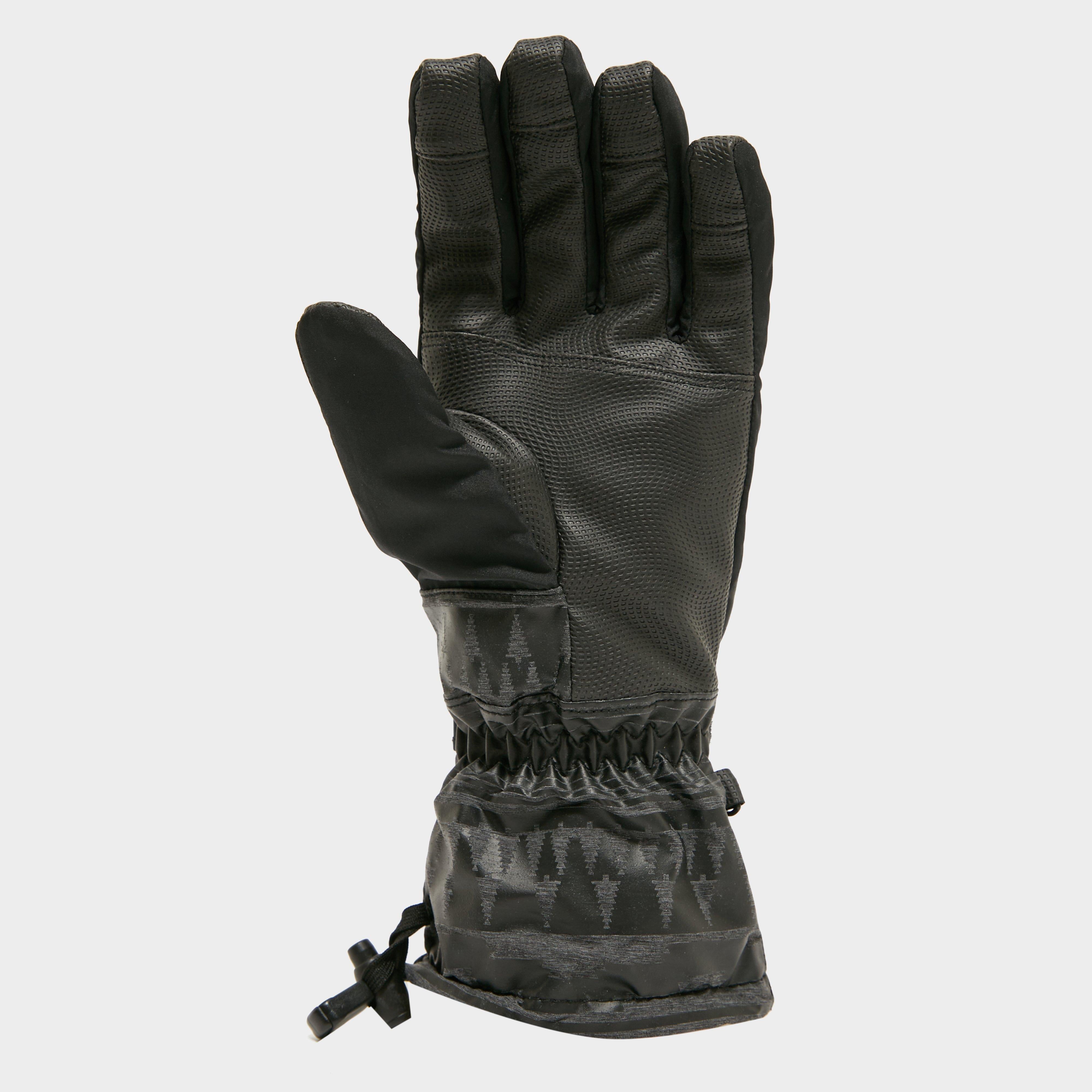 Men’s Carlo Gloves