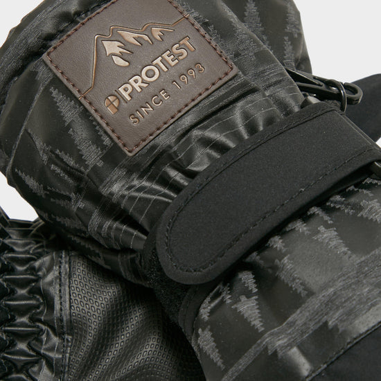 Men’s Carlo Gloves