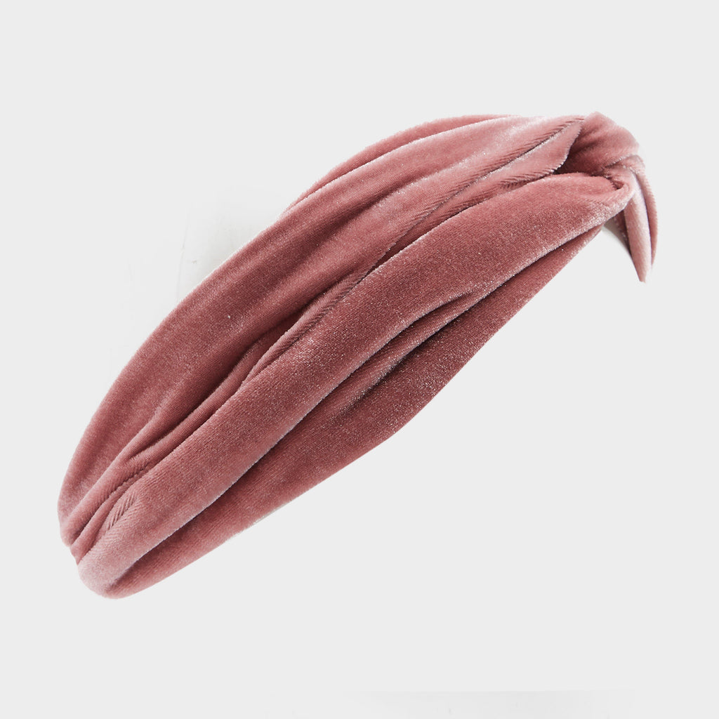 Women’s May Headband