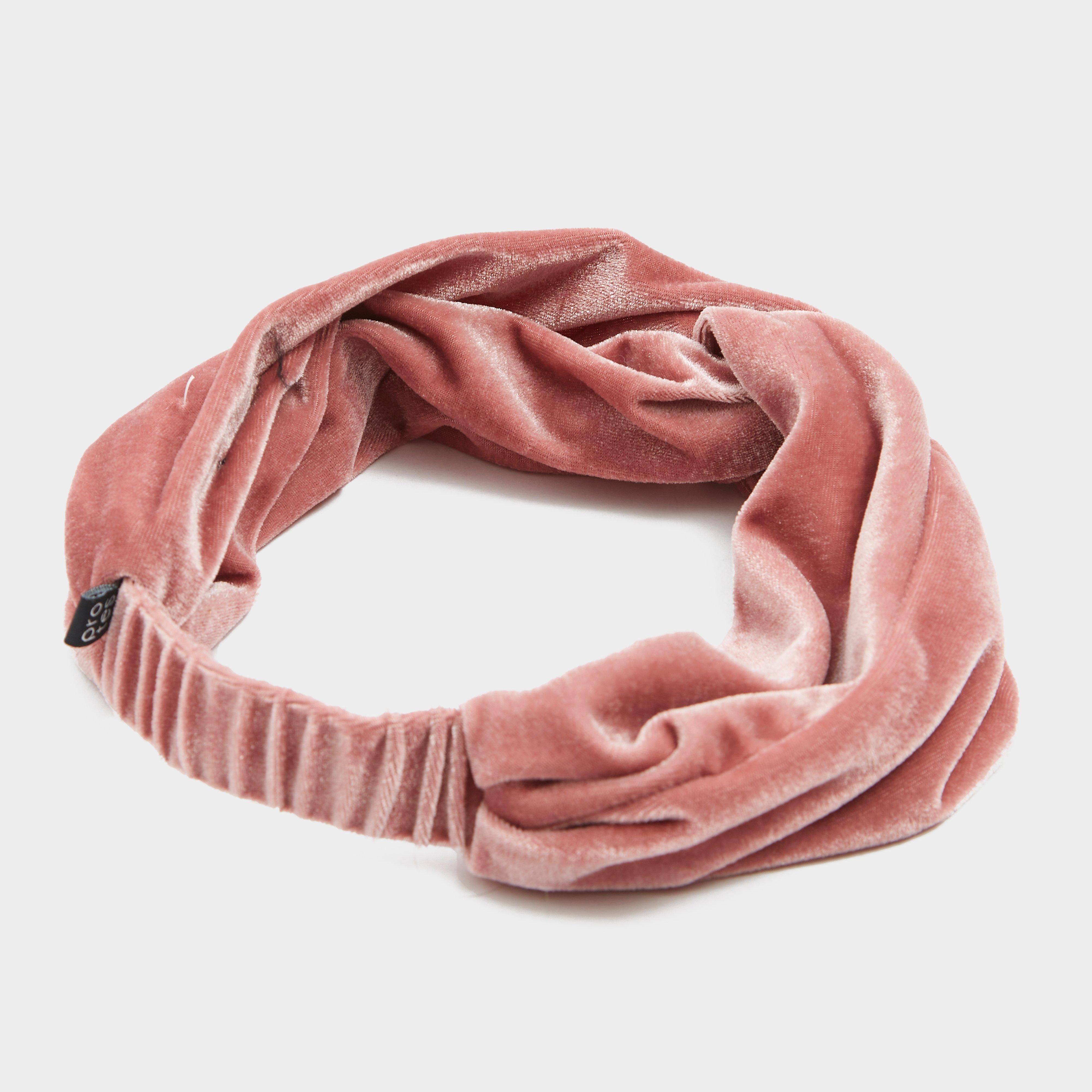 Women’s May Headband