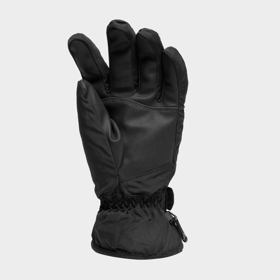 Women’s Fingest Gloves