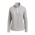 Women’s Montes Half-Zip Fleece