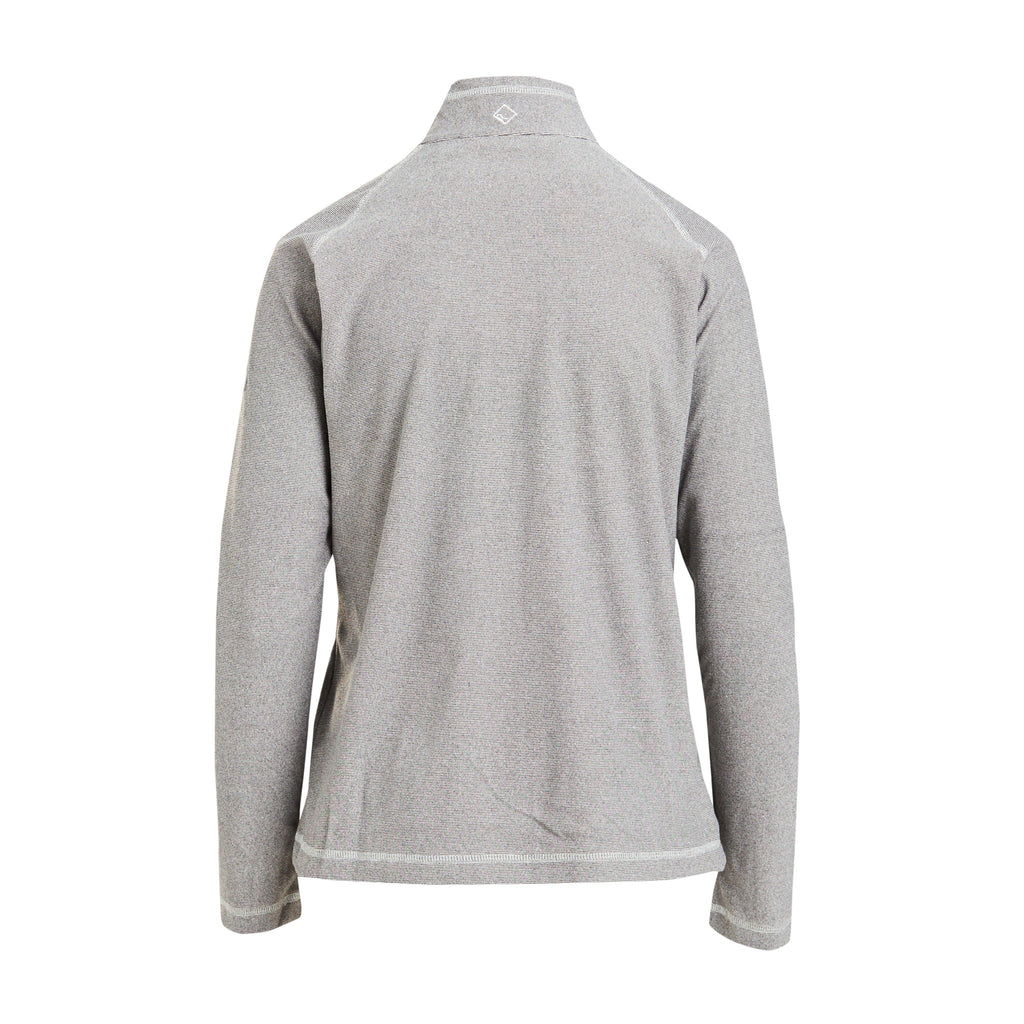 Women’s Montes Half-Zip Fleece