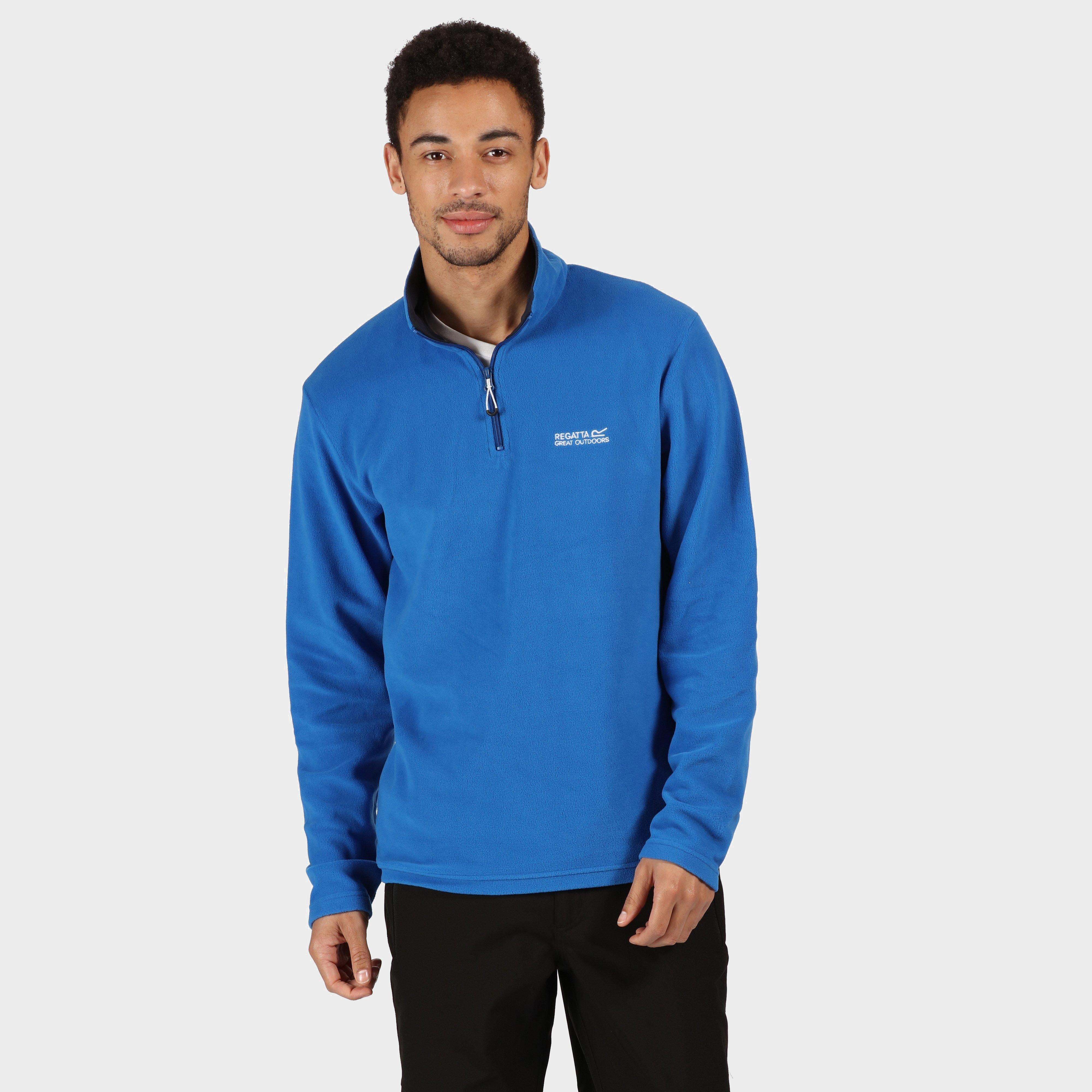 Men's Thornbrook Fleece