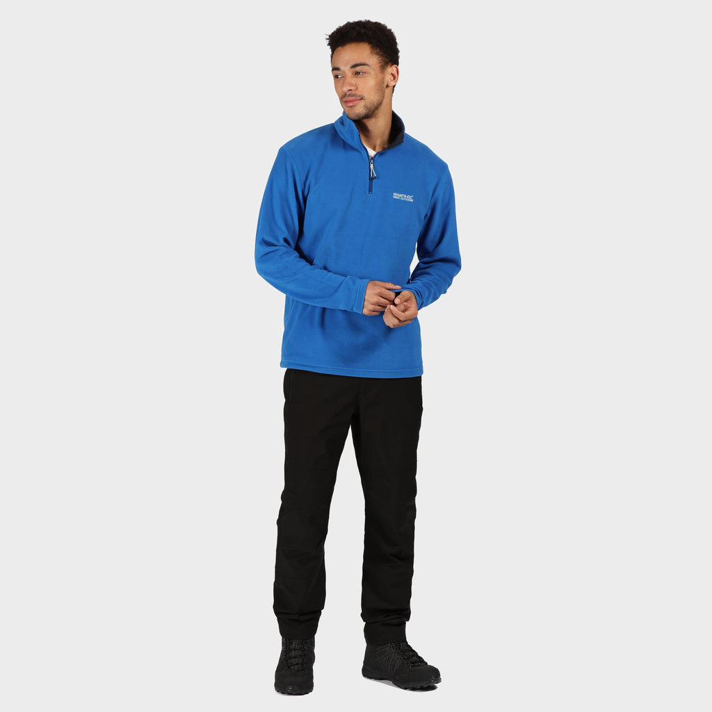 Men's Thornbrook Fleece