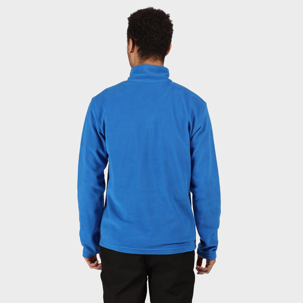 Men's Thornbrook Fleece