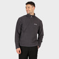 Men's Thornbrook Fleece