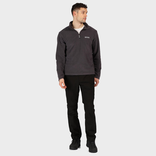 Men's Thornbrook Fleece