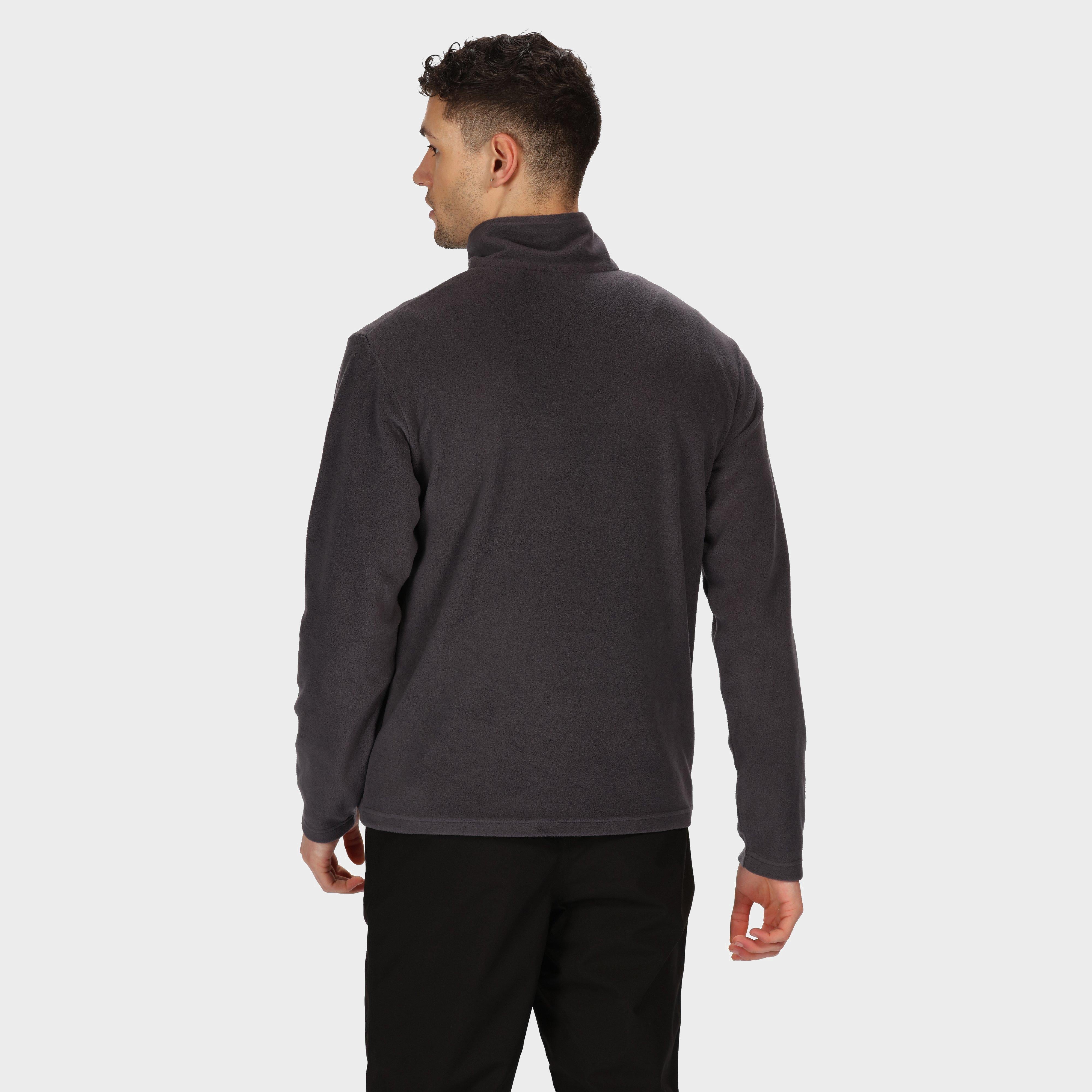 Men's Thornbrook Fleece