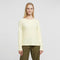 Women’s Carolina Organic Cotton T-Shirt