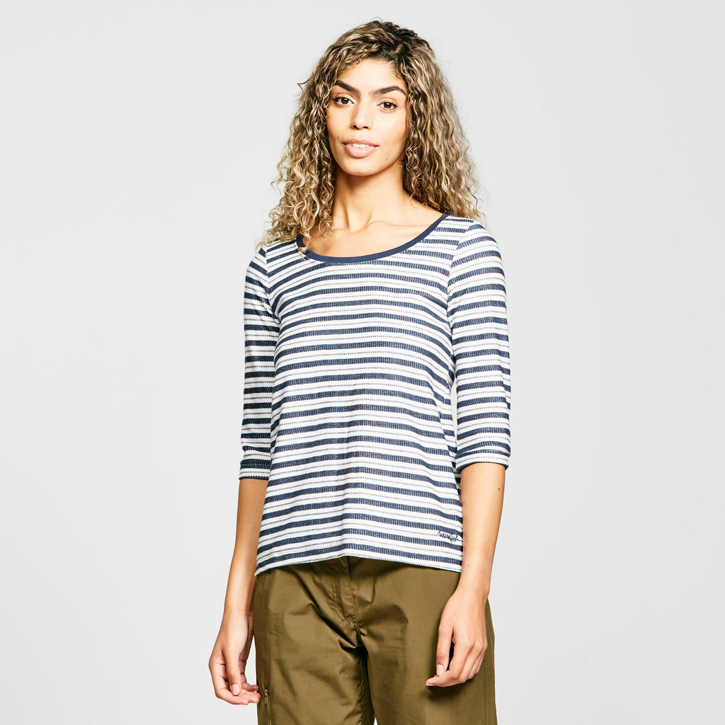 Women’s Gillian Top